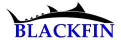 Blackfin