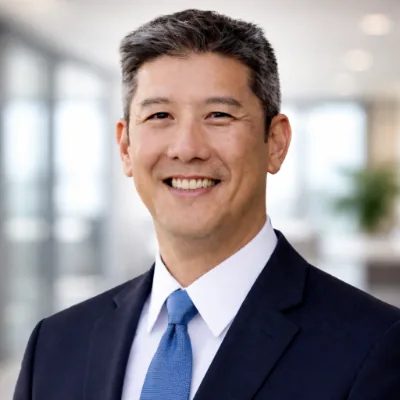 Bao Nguyen